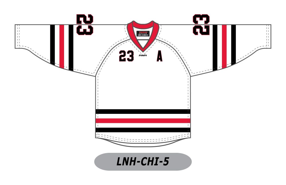 Leemier-goalie cut ice hockey jersey goalie men 4xl 5xl 6xl ice hockey team  jersey uniforms