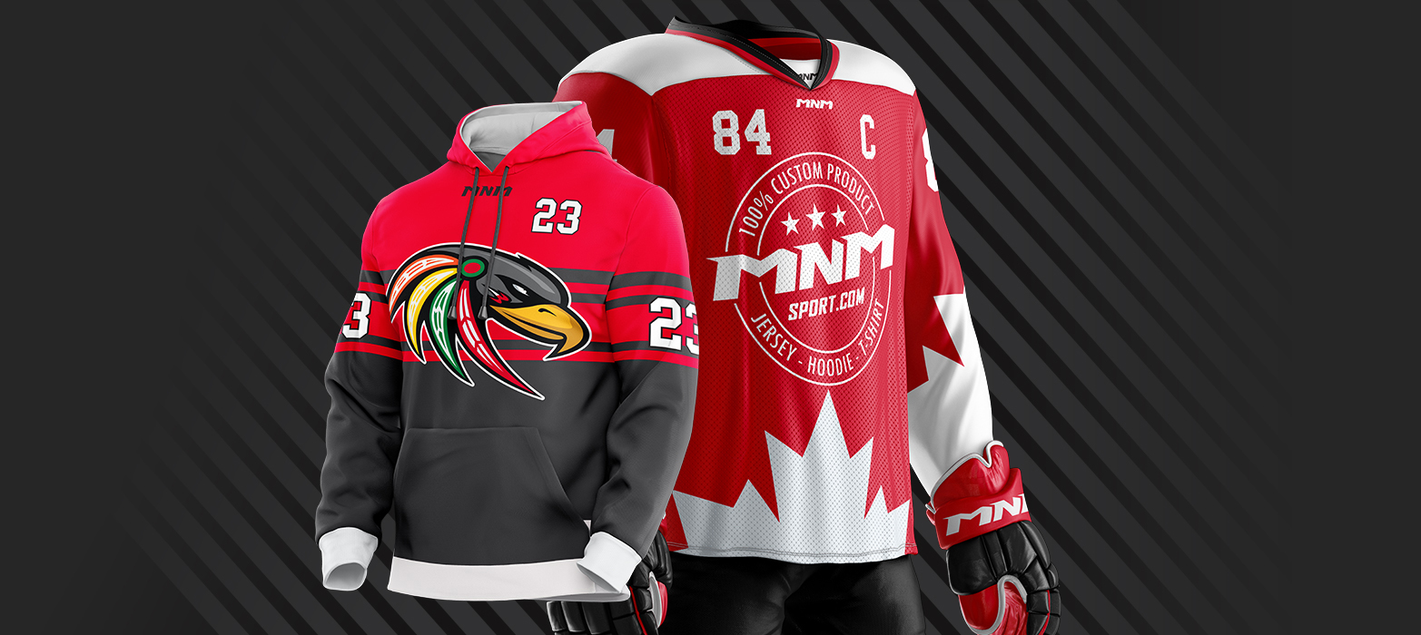 Image pour le nombre de choix 11