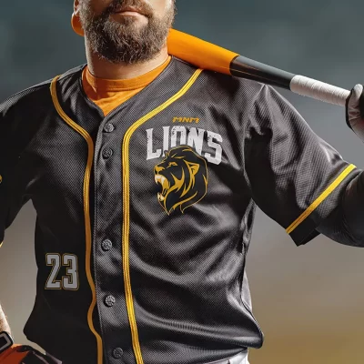 Image for choice number 3