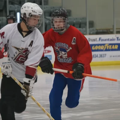 Image for choice number 10