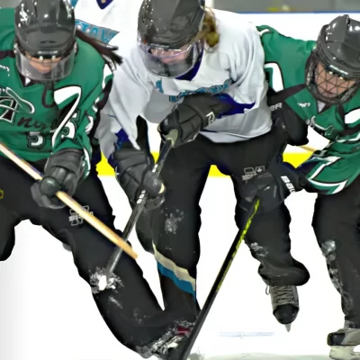 Image for choice number 7