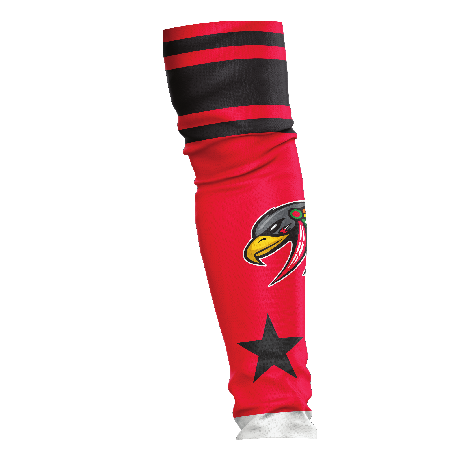Arm Sleeve