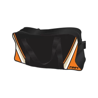 Coach Bag with shoulder strap