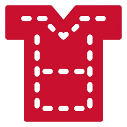 Reinforced construction