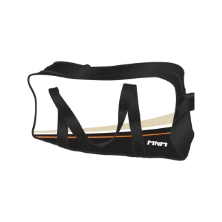 Hockey Bag