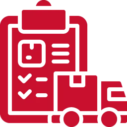 Flexible, integrated logistics