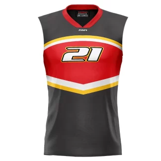 Men's Athletic Tank Top