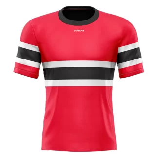 Men's Dek Elite Jersey (slim fit)