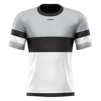 Men's Soccer Jersey