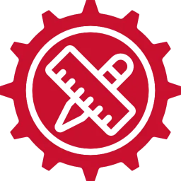 Industrial precision