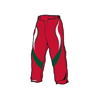 Ringette Pants