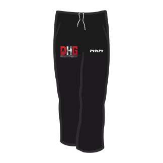 Sport Pants