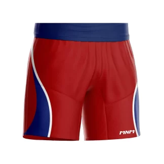 Women's Shorts